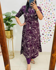 tanvi Kurti, Co ord set, Kurta set