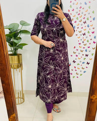 tanvi Kurti, Co ord set, Kurta set