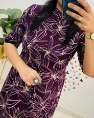 tanvi Kurti, Co ord set, Kurta set