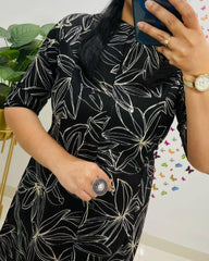 Tanvi Kurti, co ord set, Kurta set