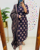 Tanvi Kurti, Kurta Set, dupatta Set