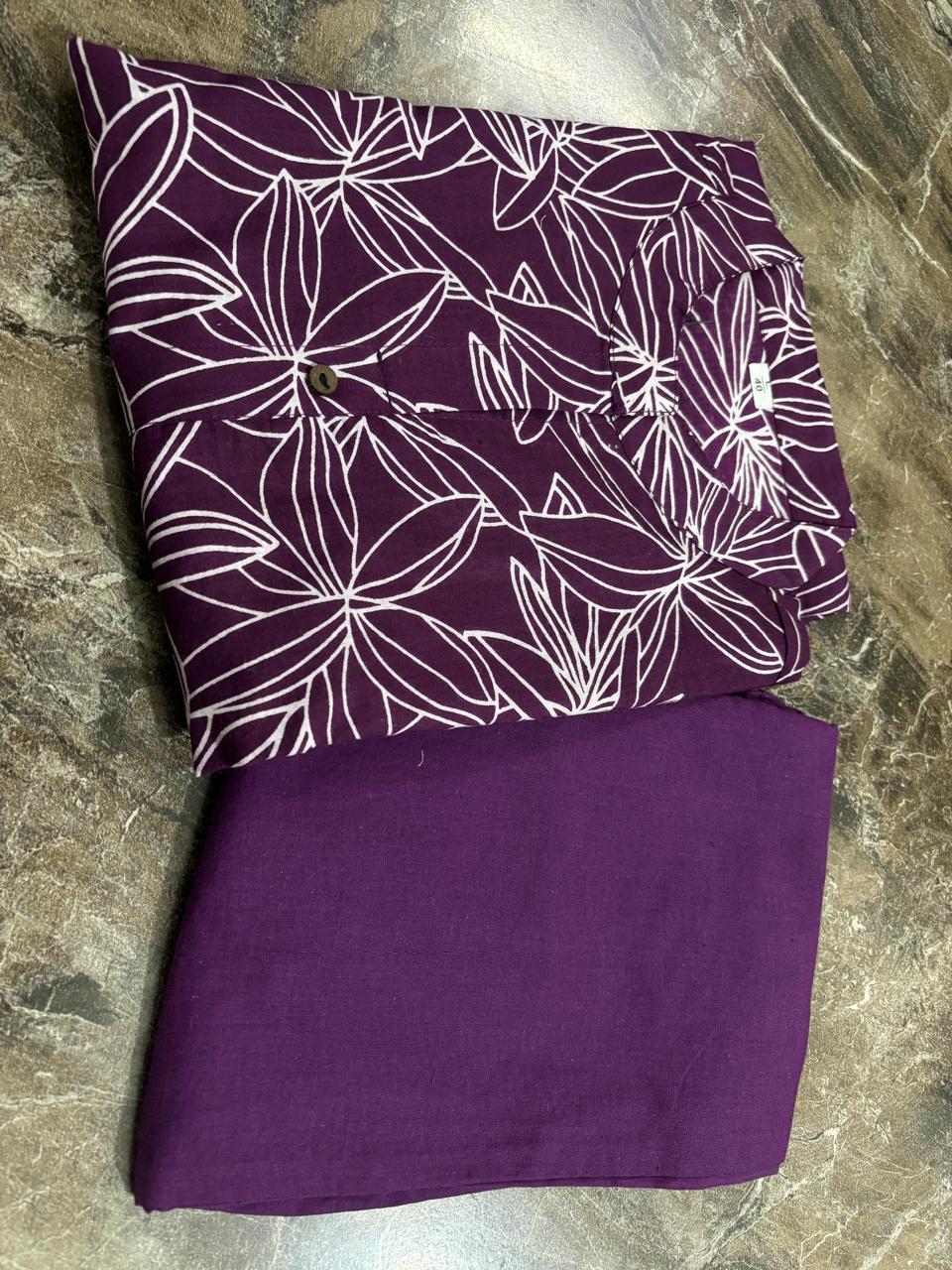 tanvi Kurti, Co ord set, Kurta set